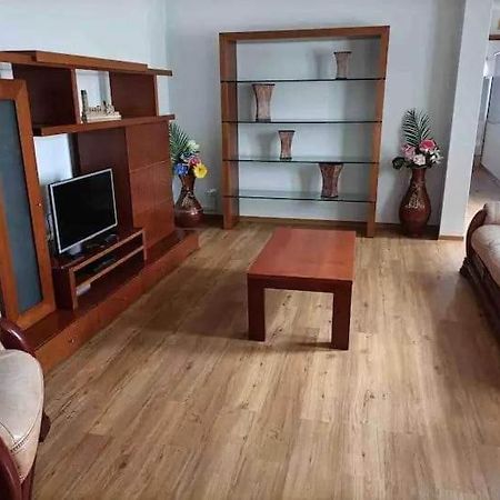Azores House Ponta Delgada Zewnętrze zdjęcie