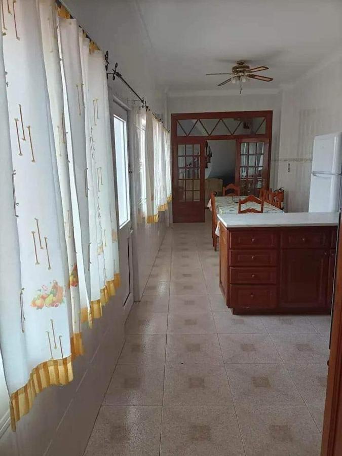 Azores House Ponta Delgada Zewnętrze zdjęcie