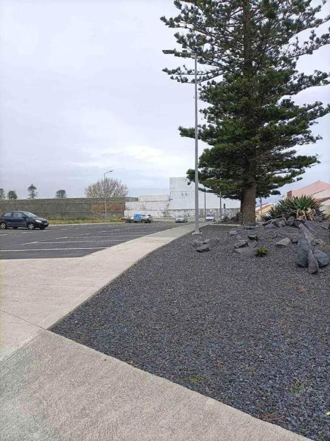 Azores House Ponta Delgada Zewnętrze zdjęcie