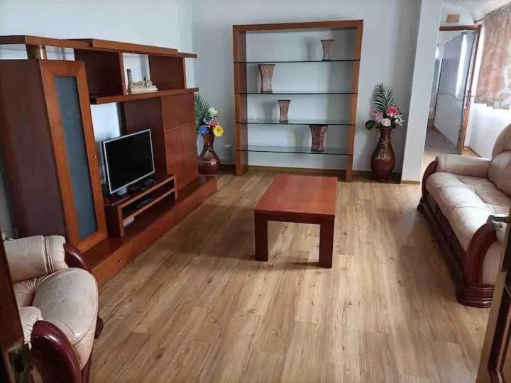 Azores House Ponta Delgada Zewnętrze zdjęcie