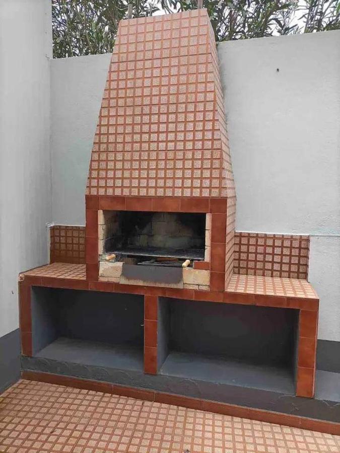 Azores House Ponta Delgada Zewnętrze zdjęcie