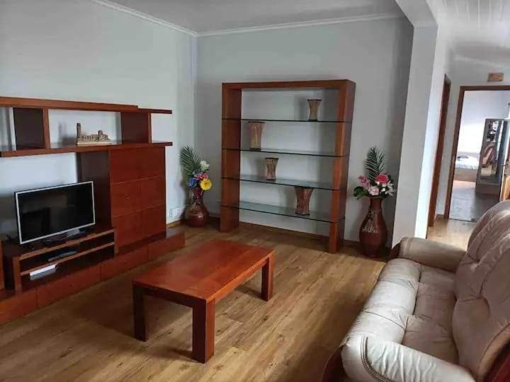 Azores House Ponta Delgada Zewnętrze zdjęcie