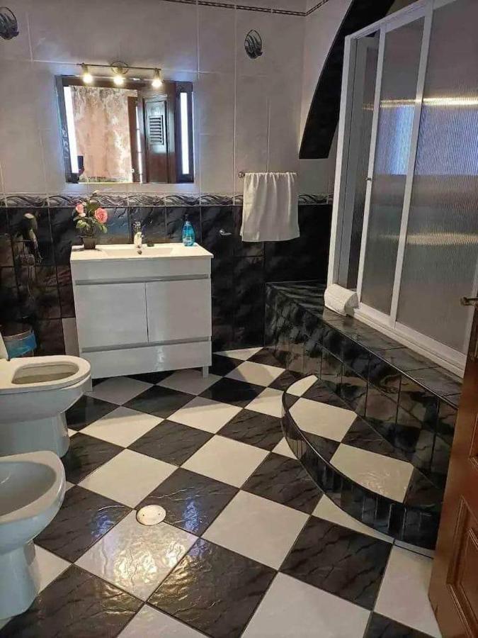 Azores House Ponta Delgada Zewnętrze zdjęcie