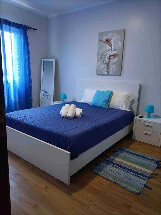 Azores House Ponta Delgada Zewnętrze zdjęcie