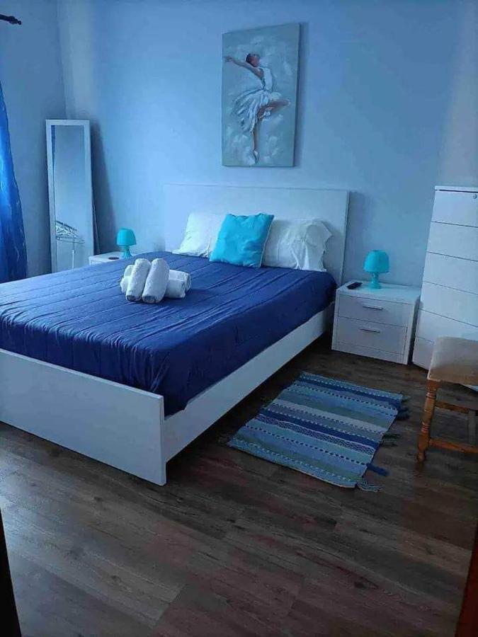 Azores House Ponta Delgada Zewnętrze zdjęcie
