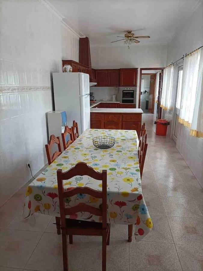 Azores House Ponta Delgada Zewnętrze zdjęcie