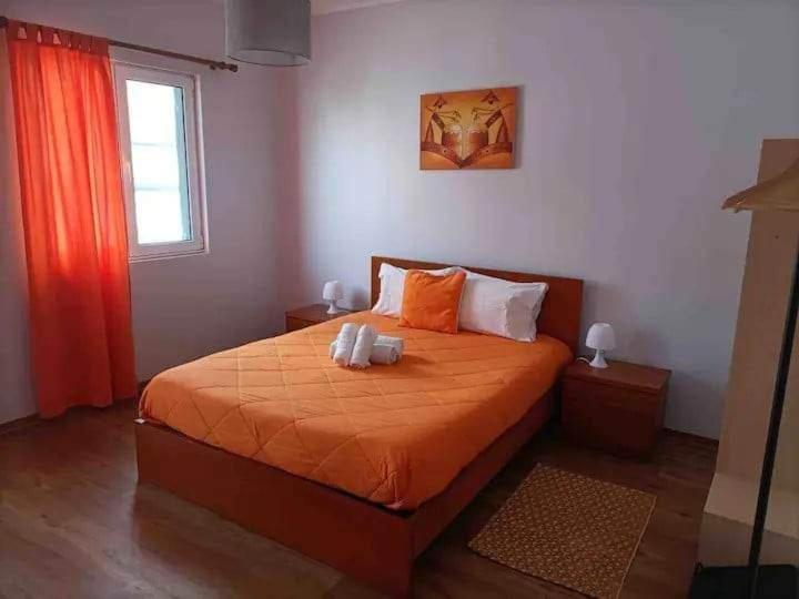 Azores House Ponta Delgada Zewnętrze zdjęcie