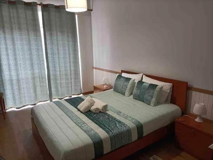 Azores House Ponta Delgada Zewnętrze zdjęcie